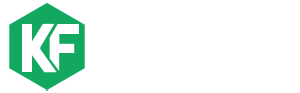Kaushal Foundation
