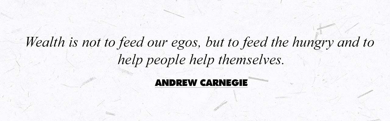 Andrew-Carnegie
