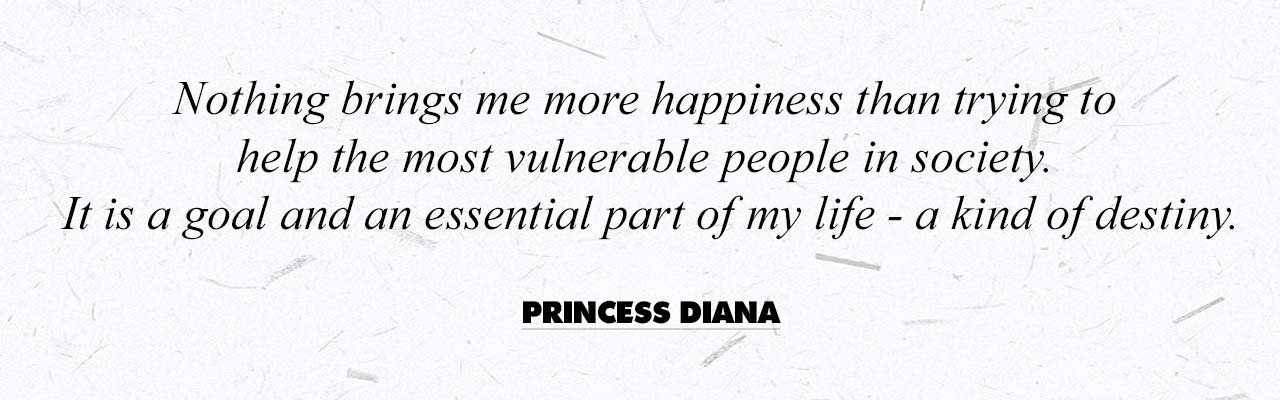 Princess-Diana