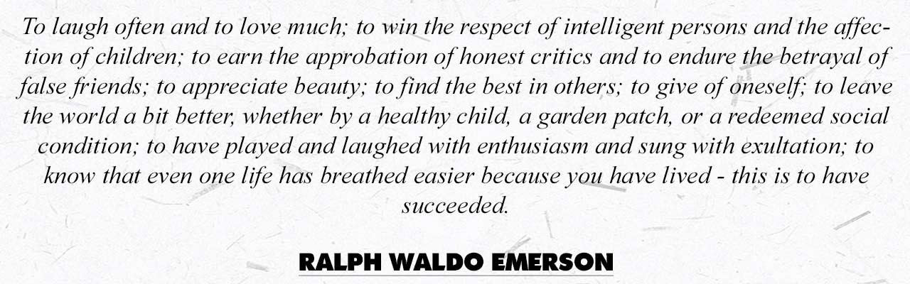 Ralph-Waldo-Emerson