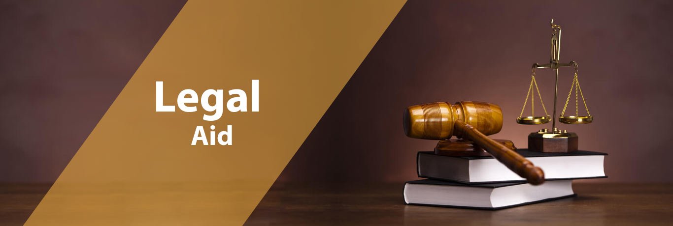 Legal Aid Kaushal Foundation